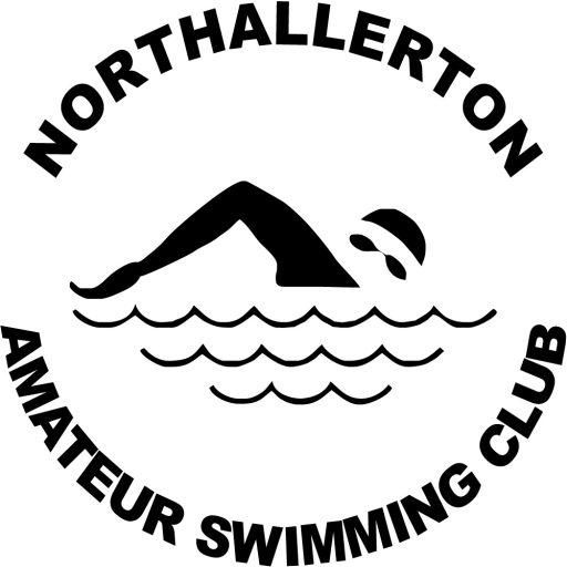 Northallerton Amateur Swimming Club The home of competitive swimming