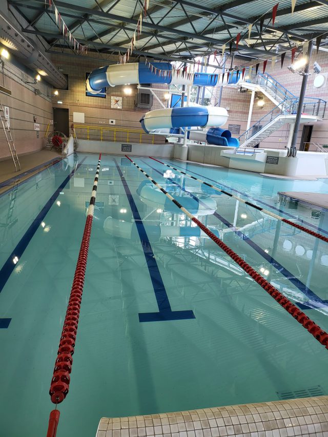 Northallerton Amateur Swimming Club – The home of competitive swimming ...